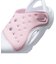 KFN0876　14-19 AQUASWOOSH (PS)　600PNKFOM/WHITE　680771-0003