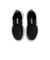 KFN1449　14-19(H) FLEX RUNNER 3 (PS)　005BLACK/WHITE　680773-0001