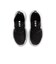 KFN1449　14-19(H) FLEX RUNNER 3 (PS)　005BLACK/WHITE　680773-0001