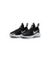 KFN1449　14-19(H) FLEX RUNNER 3 (PS)　005BLACK/WHITE　680773-0001