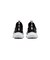 KFN1449　14-19(H) FLEX RUNNER 3 (PS)　005BLACK/WHITE　680773-0001