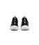 KFN1449　14-19(H) FLEX RUNNER 3 (PS)　005BLACK/WHITE　680773-0001