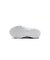 KFN1449　14-19(H) FLEX RUNNER 3 (PS)　005BLACK/WHITE　680773-0001
