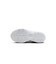 KFN1449　14-19(H) FLEX RUNNER 3 (PS)　005BLACK/WHITE　680773-0001
