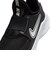 KFN1449　14-19(H) FLEX RUNNER 3 (PS)　005BLACK/WHITE　680773-0001