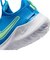 KFN1449　14-19(H) FLEX RUNNER 3 (PS)　400PHOTOB/　680773-0003