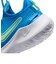 KFN1449　14-19(H) FLEX RUNNER 3 (PS)　400PHOTOB/　680773-0003