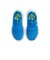 KFN1449　14-19(H) FLEX RUNNER 3 (PS)　400PHOTOB/　680773-0003