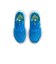 KFN1449　14-19(H) FLEX RUNNER 3 (PS)　400PHOTOB/　680773-0003