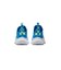 KFN1449　14-19(H) FLEX RUNNER 3 (PS)　400PHOTOB/　680773-0003