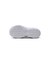KFN1449　14-19(H) FLEX RUNNER 3 (PS)　400PHOTOB/　680773-0003