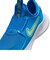 KFN1449　14-19(H) FLEX RUNNER 3 (PS)　400PHOTOB/　680773-0003
