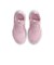 KFN1449　14-19(H) FLEX RUNNER 3 (PS)　601PNKFOM/WHITE　680773-0004