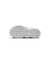 KFN1449　14-19(H) FLEX RUNNER 3 (PS)　601PNKFOM/WHITE　680773-0004