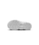 KFN1449　14-19(H) FLEX RUNNER 3 (PS)　601PNKFOM/WHITE　680773-0004