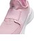KFN1449　14-19(H) FLEX RUNNER 3 (PS)　601PNKFOM/WHITE　680773-0004