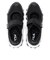 USS24028003　OAKMONT RECOVER　BLACK　678034-0001