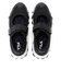 USS24028003　OAKMONT RECOVER　BLACK　678034-0001