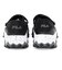 USS24028003　OAKMONT RECOVER　BLACK　678034-0001