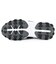 USS24028003　OAKMONT RECOVER　BLACK　678034-0001