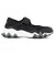 USS24028003　OAKMONT RECOVER　BLACK　678034-0001