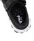 USS24028003　OAKMONT RECOVER　BLACK　678034-0001