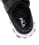 USS24028003　OAKMONT RECOVER　BLACK　678034-0001