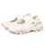 USS24028147　OAKMONT RECOVER　SNOW WHITE　678035-0001