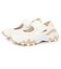USS24028147　OAKMONT RECOVER　SNOW WHITE　678035-0001