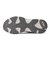 WSS24051101　RAY TRACER　*WHITE/GRAY　678052-0001