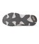 WSS24051101　RAY TRACER　*WHITE/GRAY　678052-0001