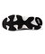 WSS24051127　RAY TRACER　*BLACK/GRAY　678053-0001