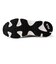 WSS24051127　RAY TRACER　*BLACK/GRAY　678053-0001