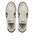 34201820　CHECK POINT SK OX　*WHITE/BLACK　678576-0001