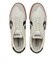 34201820　CHECK POINT SK OX　*WHITE/BLACK　678576-0001