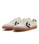 34201820　CHECK POINT SK OX　*WHITE/BLACK　678576-0001