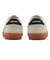 34201820　CHECK POINT SK OX　*WHITE/BLACK　678576-0001