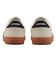 34201820　CHECK POINT SK OX　*WHITE/BLACK　678576-0001