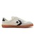 34201820　CHECK POINT SK OX　*WHITE/BLACK　678576-0001