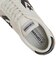 34201820　CHECK POINT SK OX　*WHITE/BLACK　678576-0001