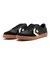 34201821　CHECK POINT SK OX　*BLACK/WHITE　678577-0001