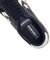 34201821　CHECK POINT SK OX　*BLACK/WHITE　678577-0001