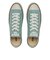 31311620　AS MT OX　*PALE GREEN　678578-0001