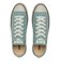 31311620　AS MT OX　*PALE GREEN　678578-0001