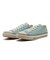 31311620　AS MT OX　*PALE GREEN　678578-0001