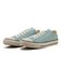 31311620　AS MT OX　*PALE GREEN　678578-0001