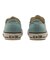 31311620　AS MT OX　*PALE GREEN　678578-0001