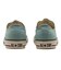 31311620　AS MT OX　*PALE GREEN　678578-0001