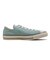 31311620　AS MT OX　*PALE GREEN　678578-0001