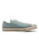 31311620　AS MT OX　*PALE GREEN　678578-0001